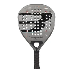Bullpadel Neuron 02 Edge Comfort 2027