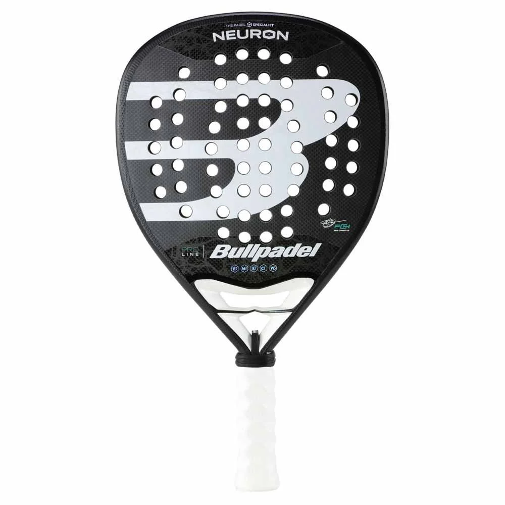 Bullpadel Neuron 2024