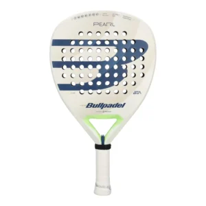 Bullpadel Pearl 2025