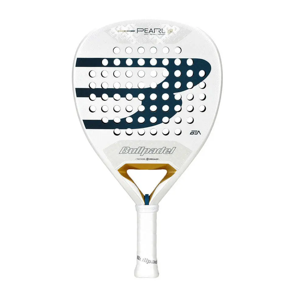 Bullpadel Pearl 2026