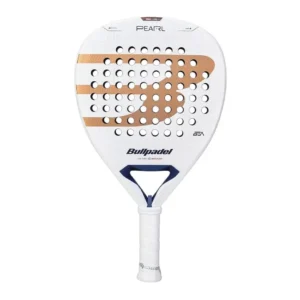 Bullpadel Pearl Bea González 2027