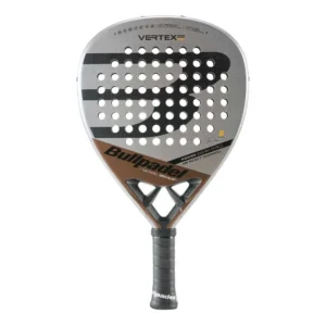 Bullpadel Vertex 03 Comfort 2023