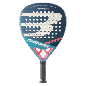 Bullpadel Vertex 03 Women 2023