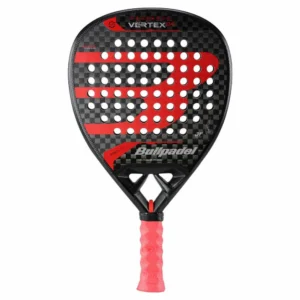 Bullpadel Vertex 04 2024