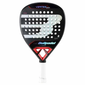 Bullpadel Vertex 04 Comfort 2024