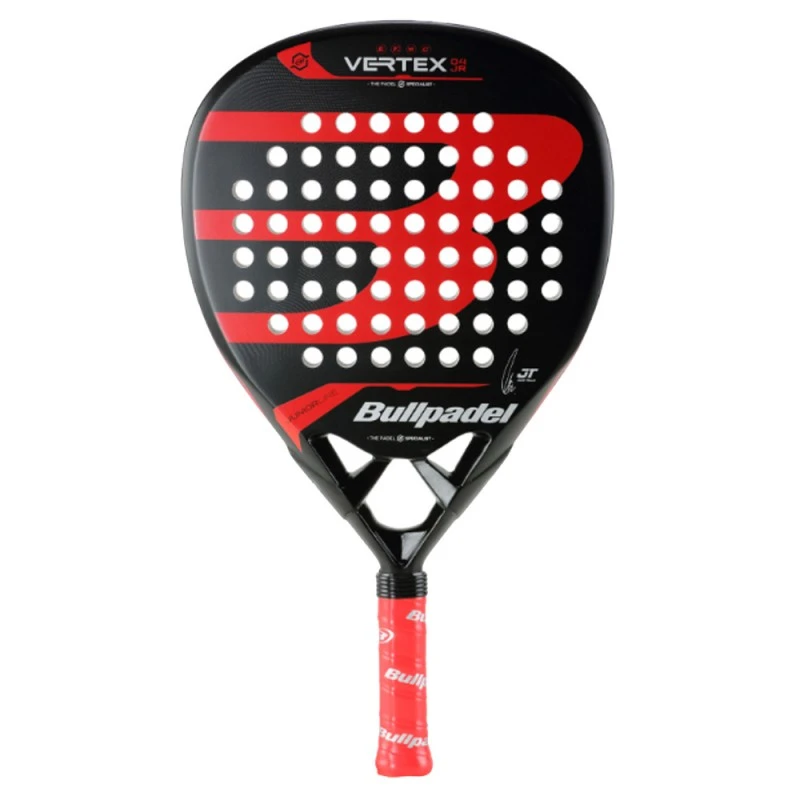 Bullpadel Vertex 04 JR 2024