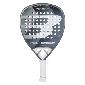 Bullpadel Vertex 04 Premier W 2025