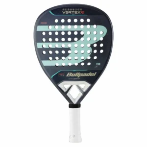 Bullpadel Vertex 04 W 2024