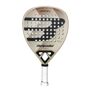 Bullpadel Vertex 04 W 25