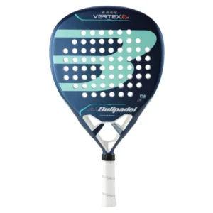 Bullpadel Vertex 04 W JR 2024