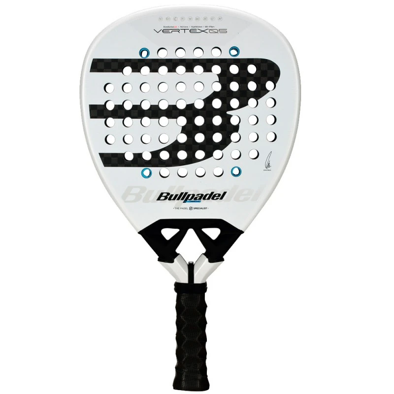 Bullpadel Vertex 05 2026