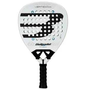 Bullpadel Vertex 05 2026
