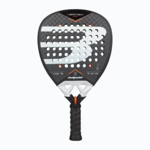 Bullpadel Vertex 05 2027