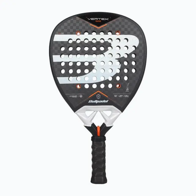 Bullpadel Vertex 05 2027