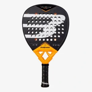 Bullpadel Vertex 05 Comfort 2027