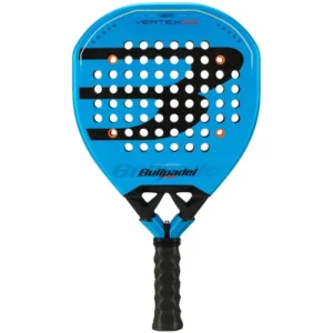 Bullpadel Vertex 05 Geo 2026
