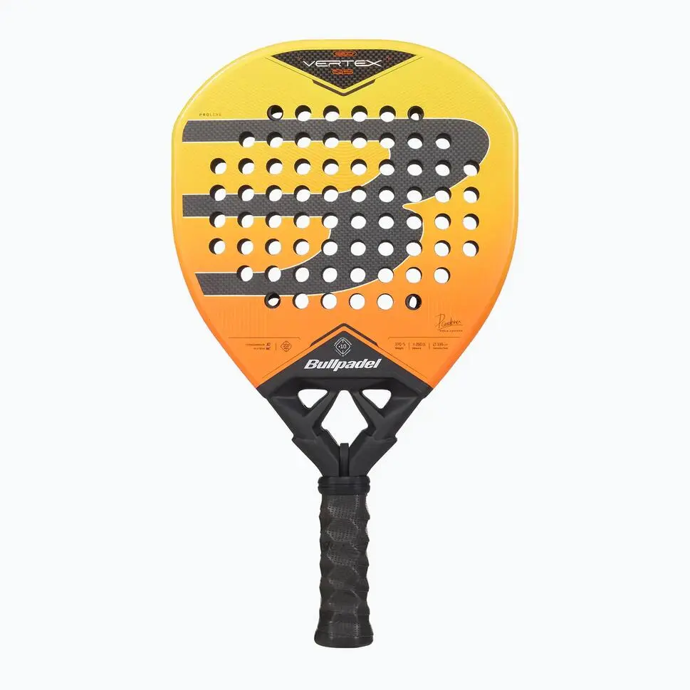 Bullpadel Vertex 05 Geo 2027