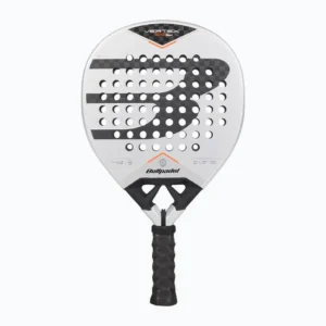 Bullpadel Vertex 05 Hybrid 2027