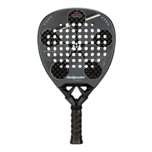 Bullpadel Vertex 05 Tour Final 2025