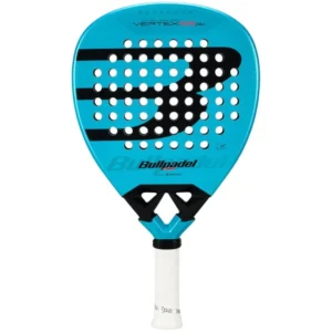 Bullpadel Vertex 05 W 2026