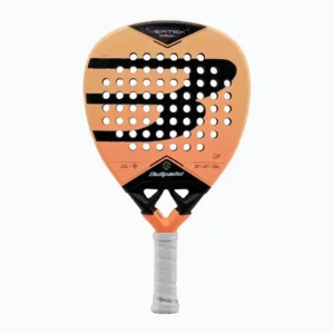 Bullpadel Vertex 05 W 2027