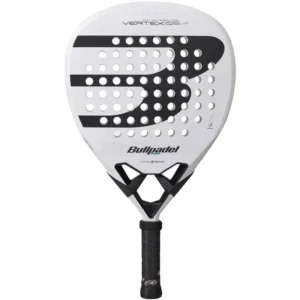 Bullpadel Vertex JR Boy 2026