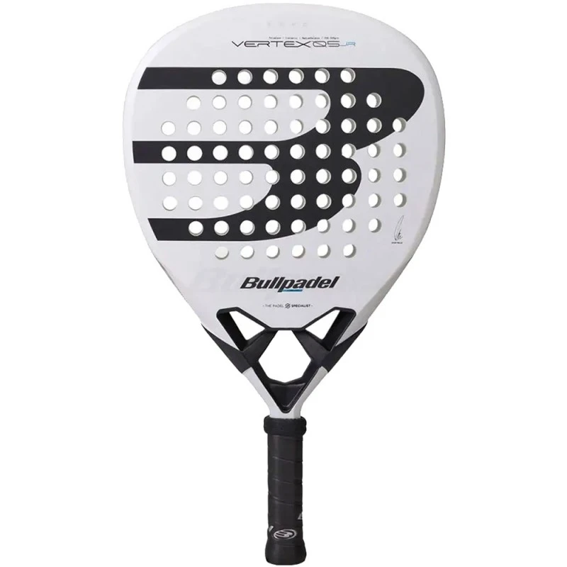 Bullpadel Vertex JR Boy 2026