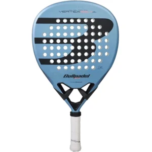 Bullpadel Vertex JR Girl 2026