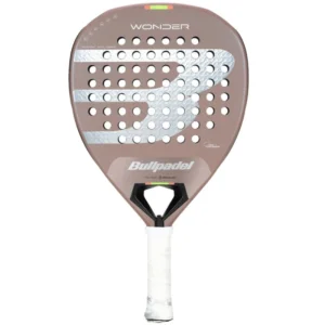 Bullpadel Wonder 2026