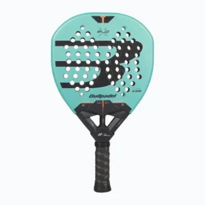 Bullpadel XPLO 02 2027