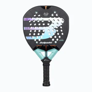 Bullpadel XPLO 02 Comfort 2027