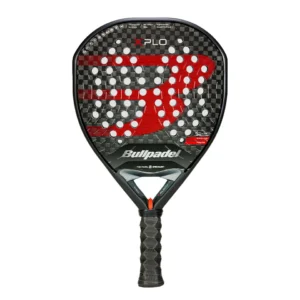 Bullpadel XPLO 2025