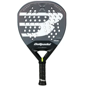 Bullpadel XPLO Comfort 2026