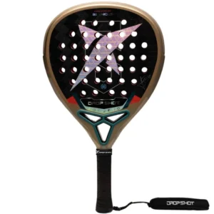 Drop Shot Axion Attack 2.0 2026