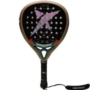 Drop Shot Axion Attack Junior 2026