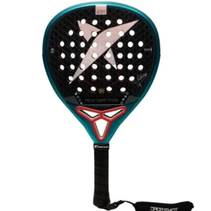 Drop Shot Axion Attack Soft 2026