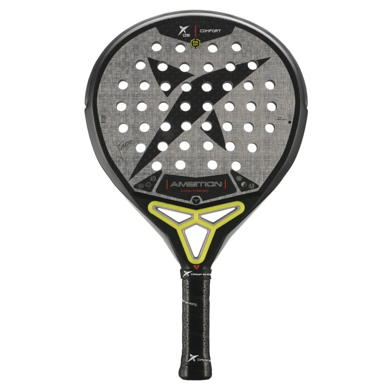 Drop Shot Axion Comfort 1.0 2025