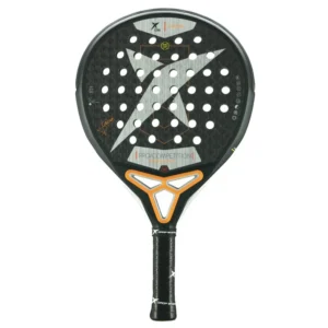 Drop Shot Axion Control 1.0 2025