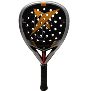 Drop Shot Canyon Pro Attack Soft 2026