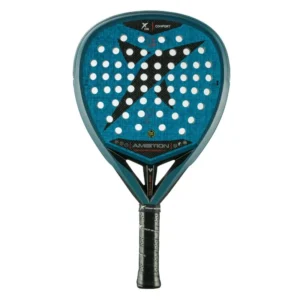 Drop Shot Canyon Pro Comfort 1.0 2025