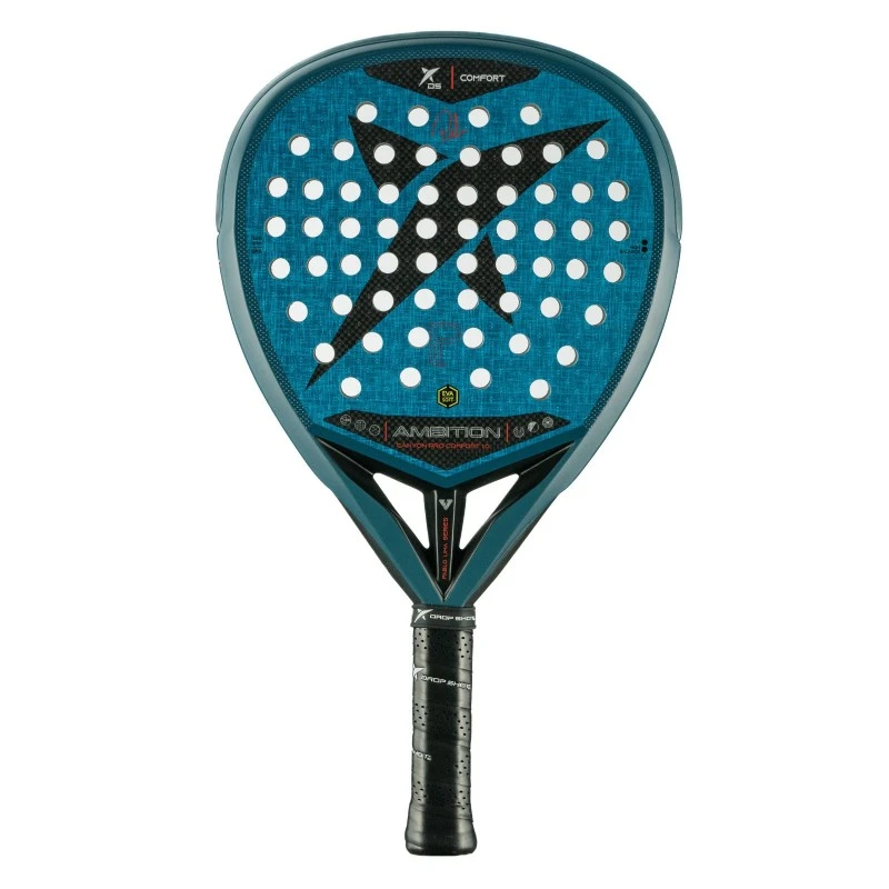 Drop Shot Canyon Pro Comfort 1.0 2025