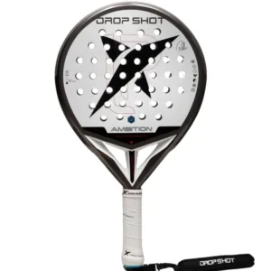 Drop Shot Canyon Pro Comfort 2.0 2026