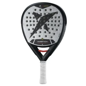 Drop Shot Conqueror Comfort 1.0 2025