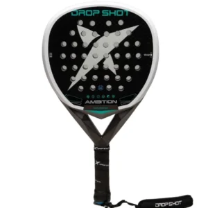 Drop Shot Explorer 9.0 2026