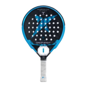 Drop Shot Explorer Pro Attack 2024