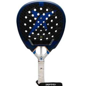 Drop Shot Explorer Pro Attack Soft 2026