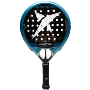 Drop Shot Explorer Pro Comfort 2.0 2026