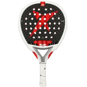 Drop Shot Flame Soft 2026