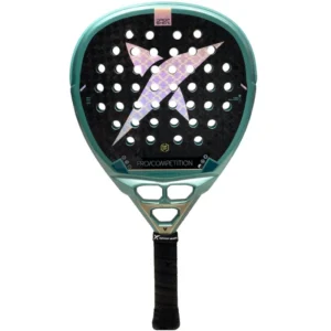 Drop Shot Quantum Soft W 2026