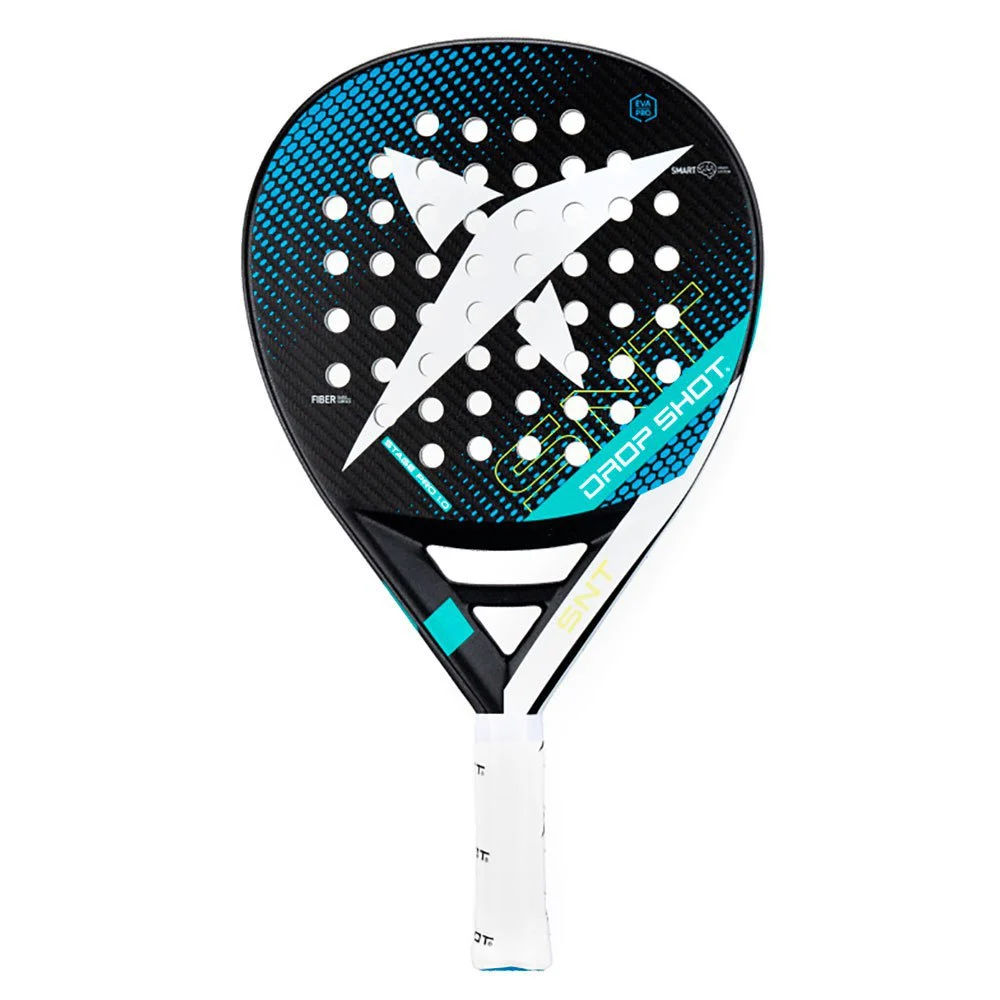 Drop Shot Stage Pro 1.0 2023